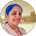Geeta Khatri,
