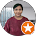    Sharon Kundu,