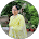 SUDESH SHARMA,